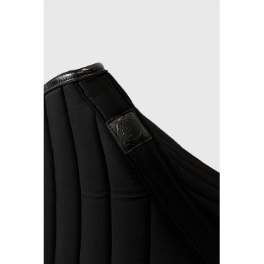 Tappetino sella equitazione Harcour Balthazar | EQUI-CLIC