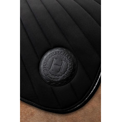 Tappetino sella equitazione Harcour Balthazar | EQUI-CLIC