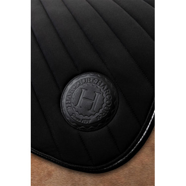 Tappetino sella equitazione Harcour Balthazar | EQUI-CLIC