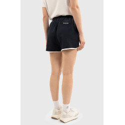 Short donna equitazione Harcour Bora – comfort e stile