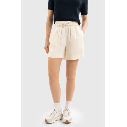 Shorts da equitazione donna Harcour Baylee | EQUI-CLIC Shorts da equitazione donna Harcour Baylee | EQUI-CLIC