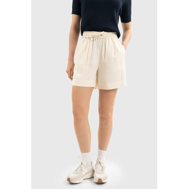 Shorts da equitazione donna Harcour Baylee | EQUI-CLIC Shorts da equitazione donna Harcour Baylee | EQUI-CLIC