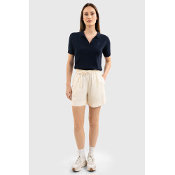 Shorts da equitazione donna Harcour Baylee | EQUI-CLIC Shorts da equitazione donna Harcour Baylee | EQUI-CLIC