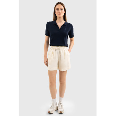 Shorts da equitazione donna Harcour Baylee | EQUI-CLIC Shorts da equitazione donna Harcour Baylee | EQUI-CLIC