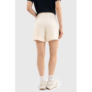 Shorts da equitazione donna Harcour Baylee | EQUI-CLIC Shorts da equitazione donna Harcour Baylee | EQUI-CLIC