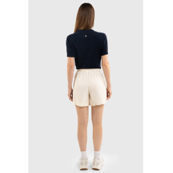 Shorts da equitazione donna Harcour Baylee | EQUI-CLIC Shorts da equitazione donna Harcour Baylee | EQUI-CLIC