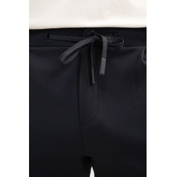 Short Harcour Basil uomo Marina Blu marino