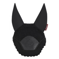 Cuffia anti-mosche LeMieux Acoustic Pro Cuffia anti-mosche LeMieux Acoustic Pro