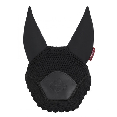 Cuffia anti-mosche LeMieux Acoustic Pro Cuffia anti-mosche LeMieux Acoustic Pro