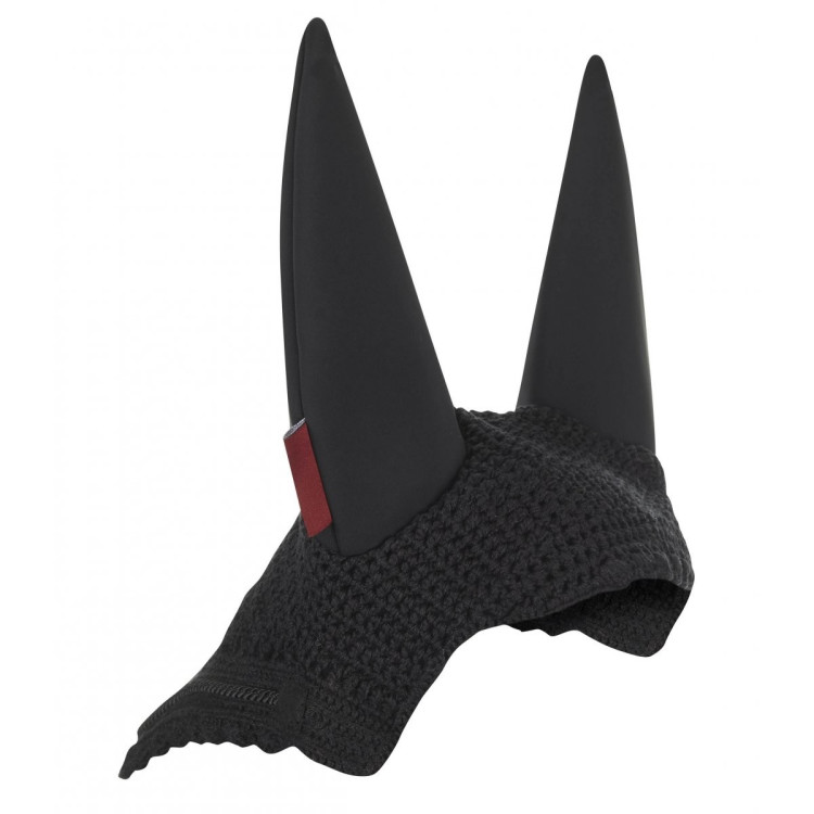 Cuffia anti-mosche LeMieux Acoustic Pro Cuffia anti-mosche LeMieux Acoustic Pro