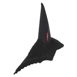 Cuffia anti-mosche LeMieux Acoustic Pro Cuffia anti-mosche LeMieux Acoustic Pro