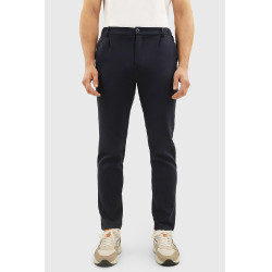 Pantaloni equitazione uomo Harcour Bruce | EQUI-CLIC