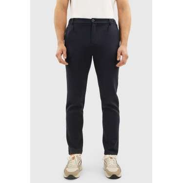 Pantaloni equitazione uomo Harcour Bruce | EQUI-CLIC