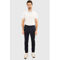 Pantaloni equitazione uomo Harcour Bruce | EQUI-CLIC