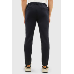 Pantaloni equitazione uomo Harcour Bruce | EQUI-CLIC