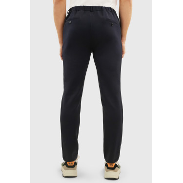 Pantaloni equitazione uomo Harcour Bruce | EQUI-CLIC