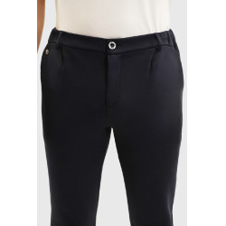 Pantaloni equitazione uomo Harcour Bruce | EQUI-CLIC