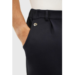 Pantaloni equitazione uomo Harcour Bruce | EQUI-CLIC