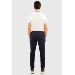 Pantaloni equitazione uomo Harcour Bruce | EQUI-CLIC