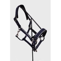 Capezzina Harcour Bamara Marina Blu marino