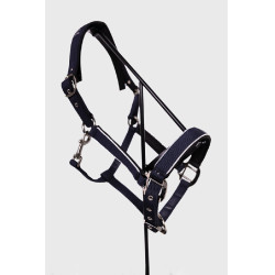 Capezzina Harcour Bamara Marina Blu marino