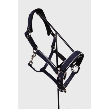 Capezzina Harcour Bamara Marina Blu marino