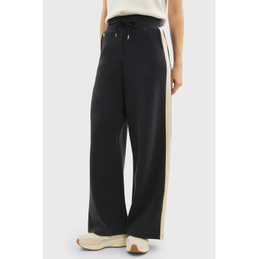 Jogging equitazione donna Harcour Beverly | EQUI-CLIC
