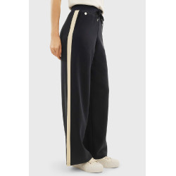 Jogging equitazione donna Harcour Beverly | EQUI-CLIC