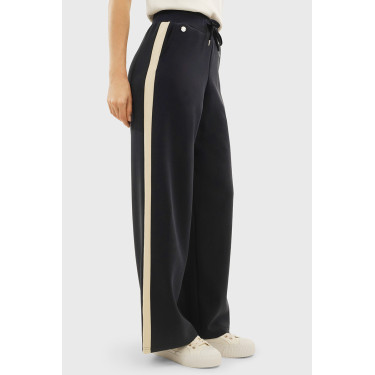 Jogging equitazione donna Harcour Beverly | EQUI-CLIC
