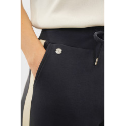 Jogging equitazione donna Harcour Beverly | EQUI-CLIC
