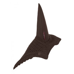 Cuffia anti-mosche LeMieux Acoustic Pro Cuffia anti-mosche LeMieux Acoustic Pro