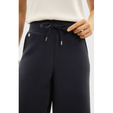 Jogging equitazione donna Harcour Beverly | EQUI-CLIC