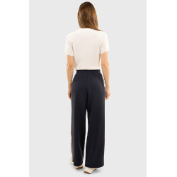 Jogging equitazione donna Harcour Beverly | EQUI-CLIC
