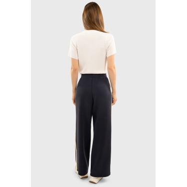 Jogging equitazione donna Harcour Beverly | EQUI-CLIC