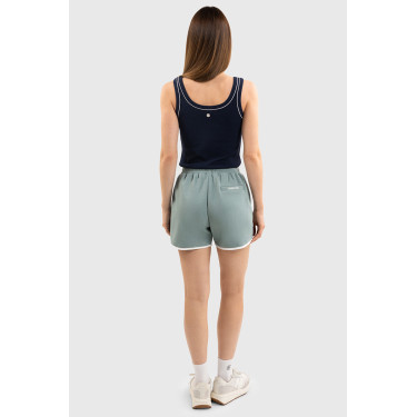Canotta equitazione donna Harcour Bea | EQUI-CLIC
