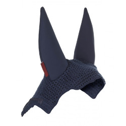 Cuffia anti-mosche LeMieux Acoustic Pro Cuffia anti-mosche LeMieux Acoustic Pro