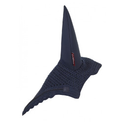 Cuffia anti-mosche LeMieux Acoustic Pro Cuffia anti-mosche LeMieux Acoustic Pro