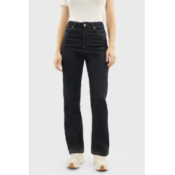 Jeans equitazione donna Harcour Jeanne | EQUI-CLIC Jeans equitazione donna Harcour Jeanne | EQUI-CLIC