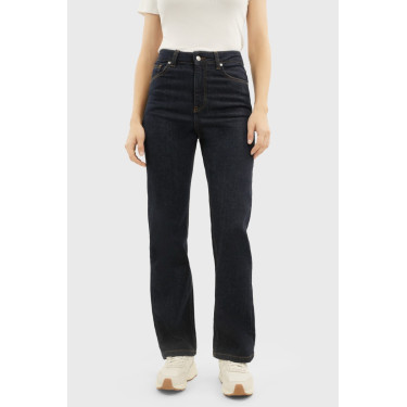 Jeans equitazione donna Harcour Jeanne | EQUI-CLIC Jeans equitazione donna Harcour Jeanne | EQUI-CLIC