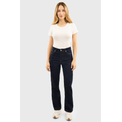 Jeans equitazione donna Harcour Jeanne | EQUI-CLIC Jeans equitazione donna Harcour Jeanne | EQUI-CLIC