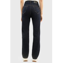 Jeans equitazione donna Harcour Jeanne | EQUI-CLIC Jeans equitazione donna Harcour Jeanne | EQUI-CLIC