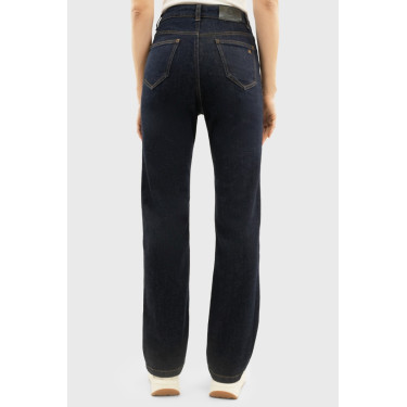Jeans equitazione donna Harcour Jeanne | EQUI-CLIC Jeans equitazione donna Harcour Jeanne | EQUI-CLIC