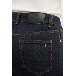 Jeans equitazione donna Harcour Jeanne | EQUI-CLIC Jeans equitazione donna Harcour Jeanne | EQUI-CLIC