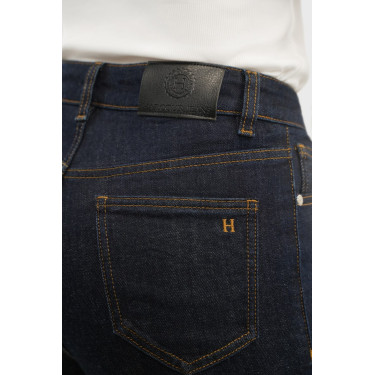 Jeans equitazione donna Harcour Jeanne | EQUI-CLIC Jeans equitazione donna Harcour Jeanne | EQUI-CLIC