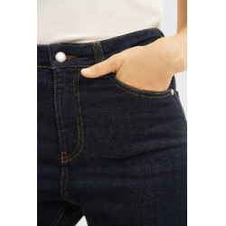 Jeans equitazione donna Harcour Jeanne | EQUI-CLIC Jeans equitazione donna Harcour Jeanne | EQUI-CLIC