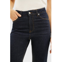 Jeans equitazione donna Harcour Jeanne | EQUI-CLIC Jeans equitazione donna Harcour Jeanne | EQUI-CLIC