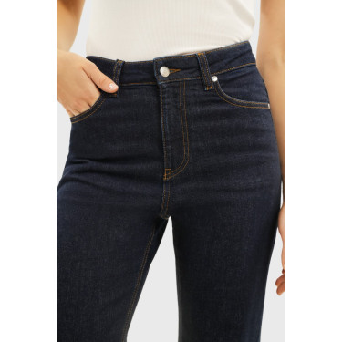 Jeans equitazione donna Harcour Jeanne | EQUI-CLIC Jeans equitazione donna Harcour Jeanne | EQUI-CLIC