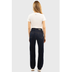 Jeans equitazione donna Harcour Jeanne | EQUI-CLIC Jeans equitazione donna Harcour Jeanne | EQUI-CLIC