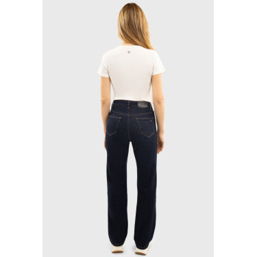 Jeans equitazione donna Harcour Jeanne | EQUI-CLIC Jeans equitazione donna Harcour Jeanne | EQUI-CLIC