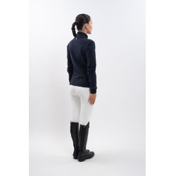 Giacca equitazione Harcour x Versailles Bernadette Giacca equitazione Harcour x Versailles Bernadette